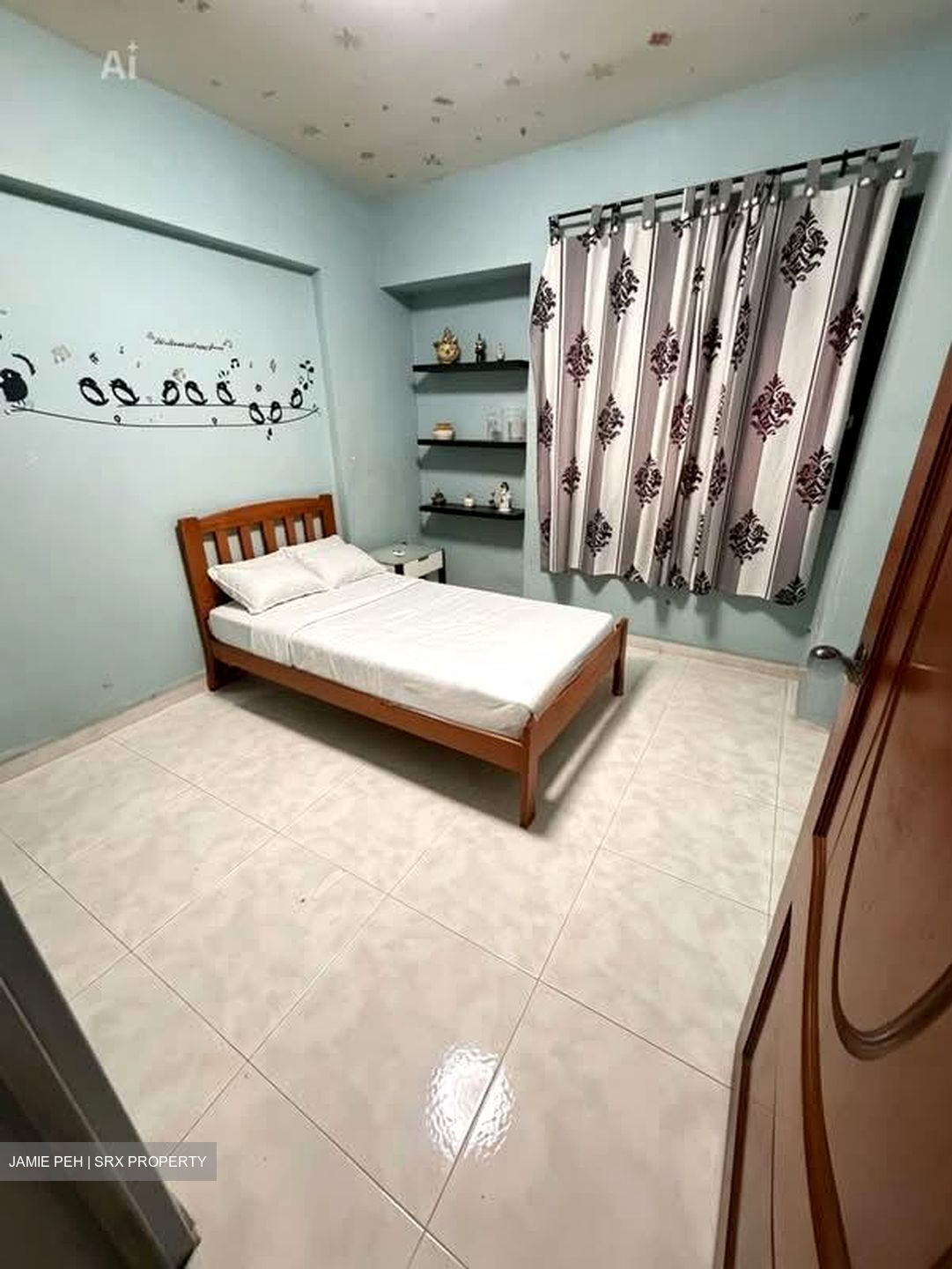 Blk 184A Rivervale Crescent (Sengkang), HDB 4 Rooms #568600831